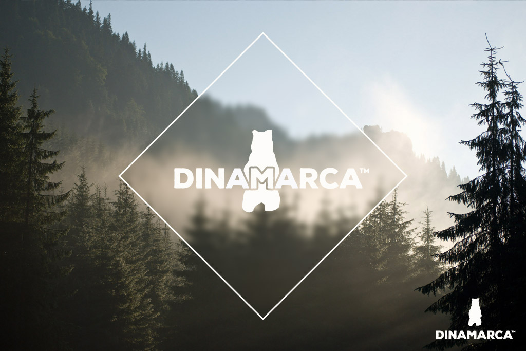 DINAMARCA está seleccionando nuevos franquiciados